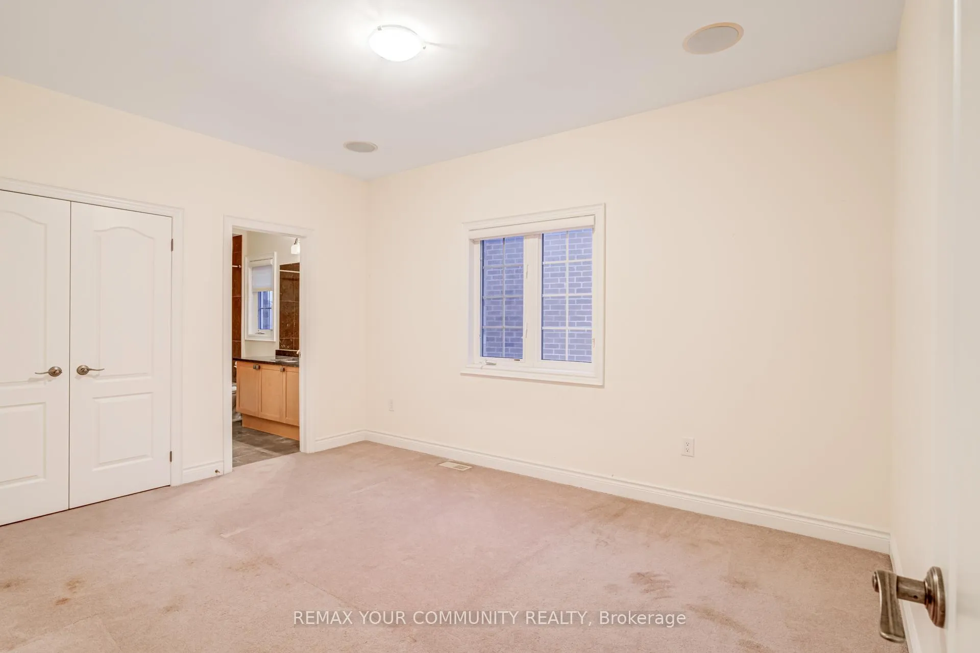 Photo 43 of 93 William Bowes Boulevard, Vaughan, Patterson — HOMEH