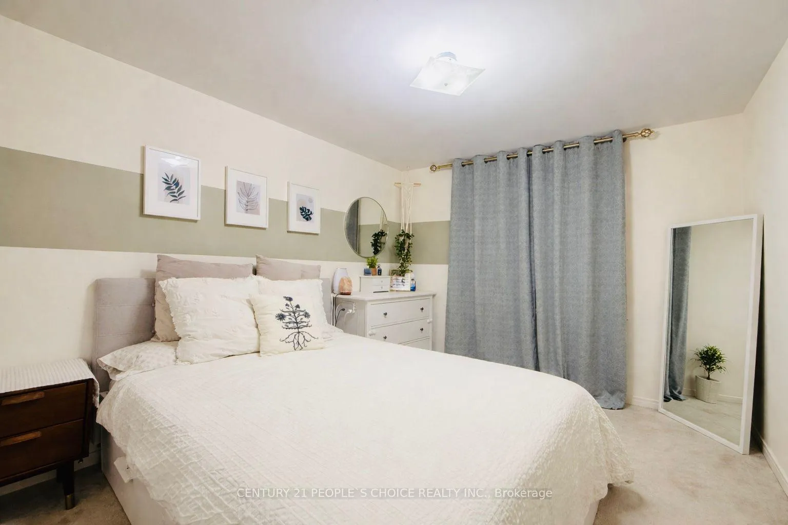 Photo 10 of 13 Skelton Crescent, Ajax, Central East — HOMEH