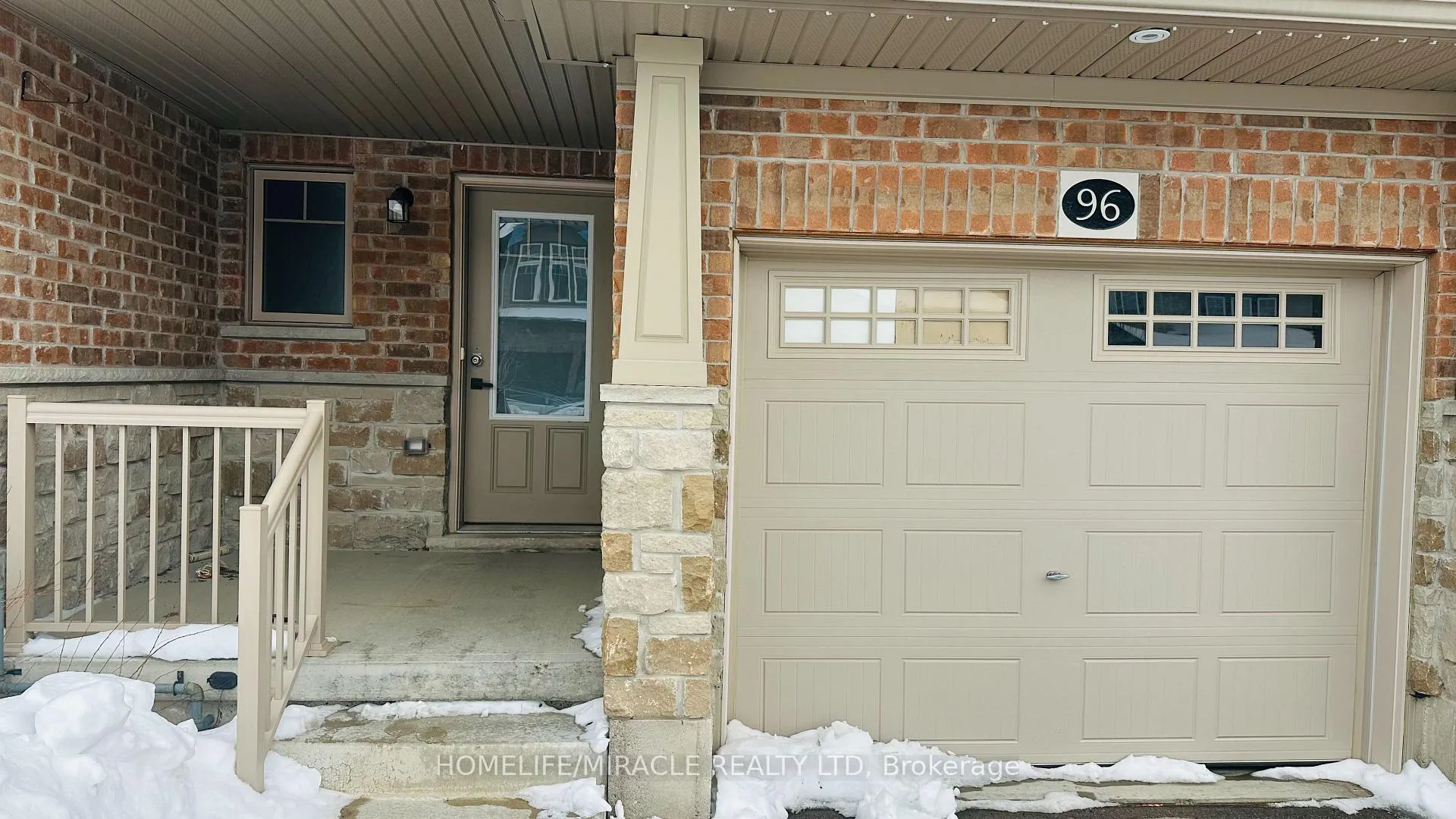 Photo 7 of 96 Eliza Avenue, Kitchener — HOMEH