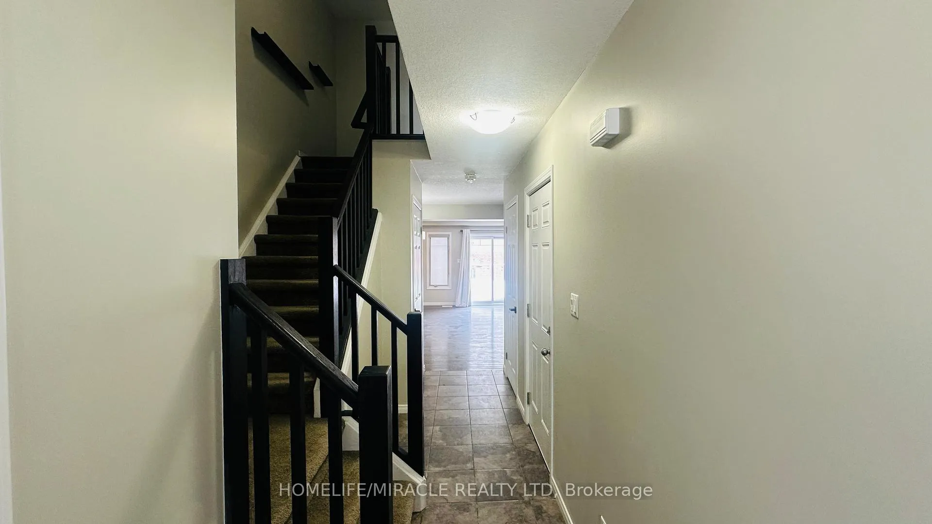 Photo 10 of 96 Eliza Avenue, Kitchener — HOMEH