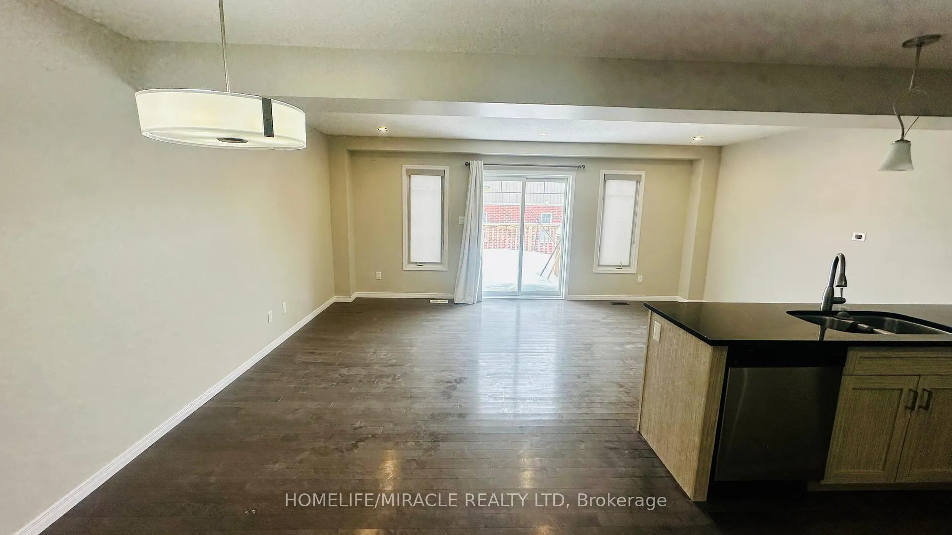 Photo 12 of 96 Eliza Avenue, Kitchener — HOMEH