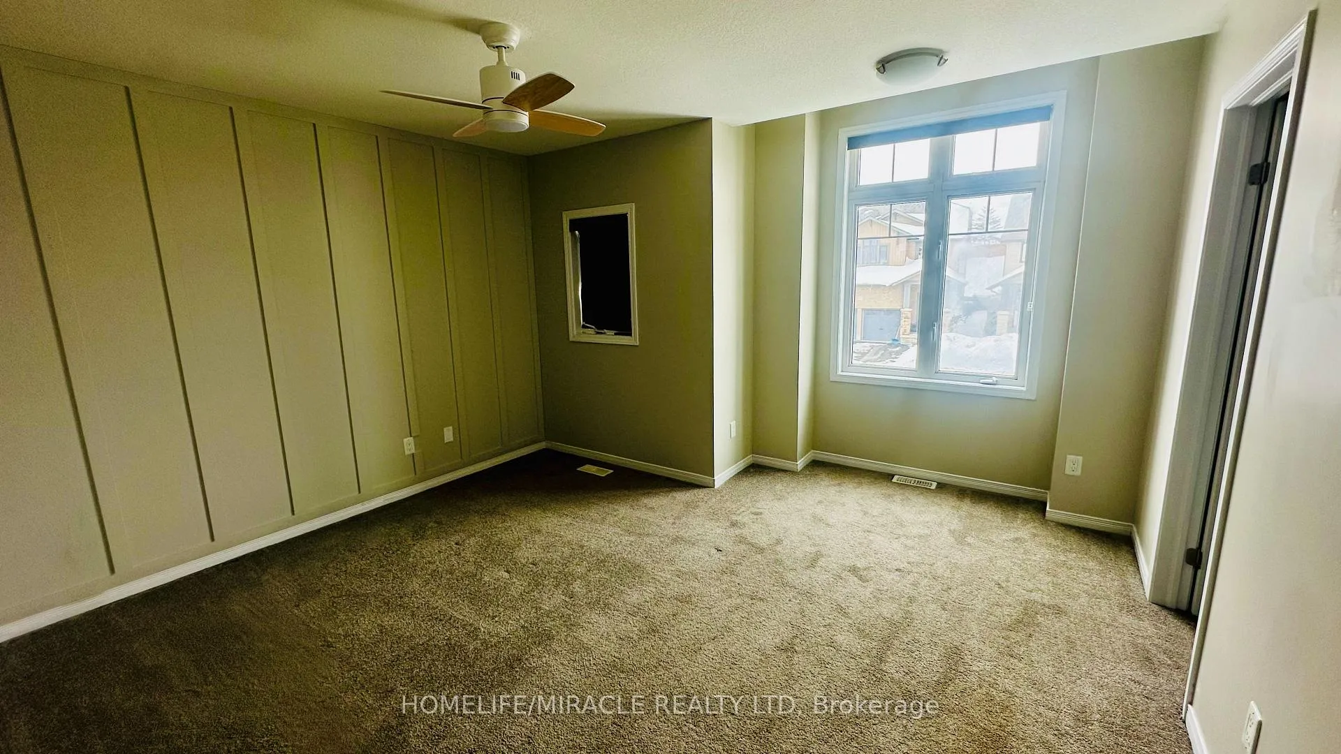 Photo 19 of 96 Eliza Avenue, Kitchener — HOMEH