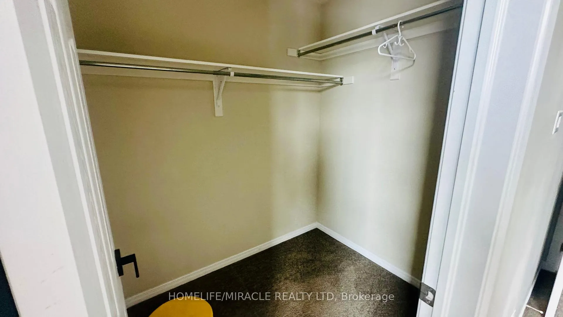 Photo 20 of 96 Eliza Avenue, Kitchener — HOMEH