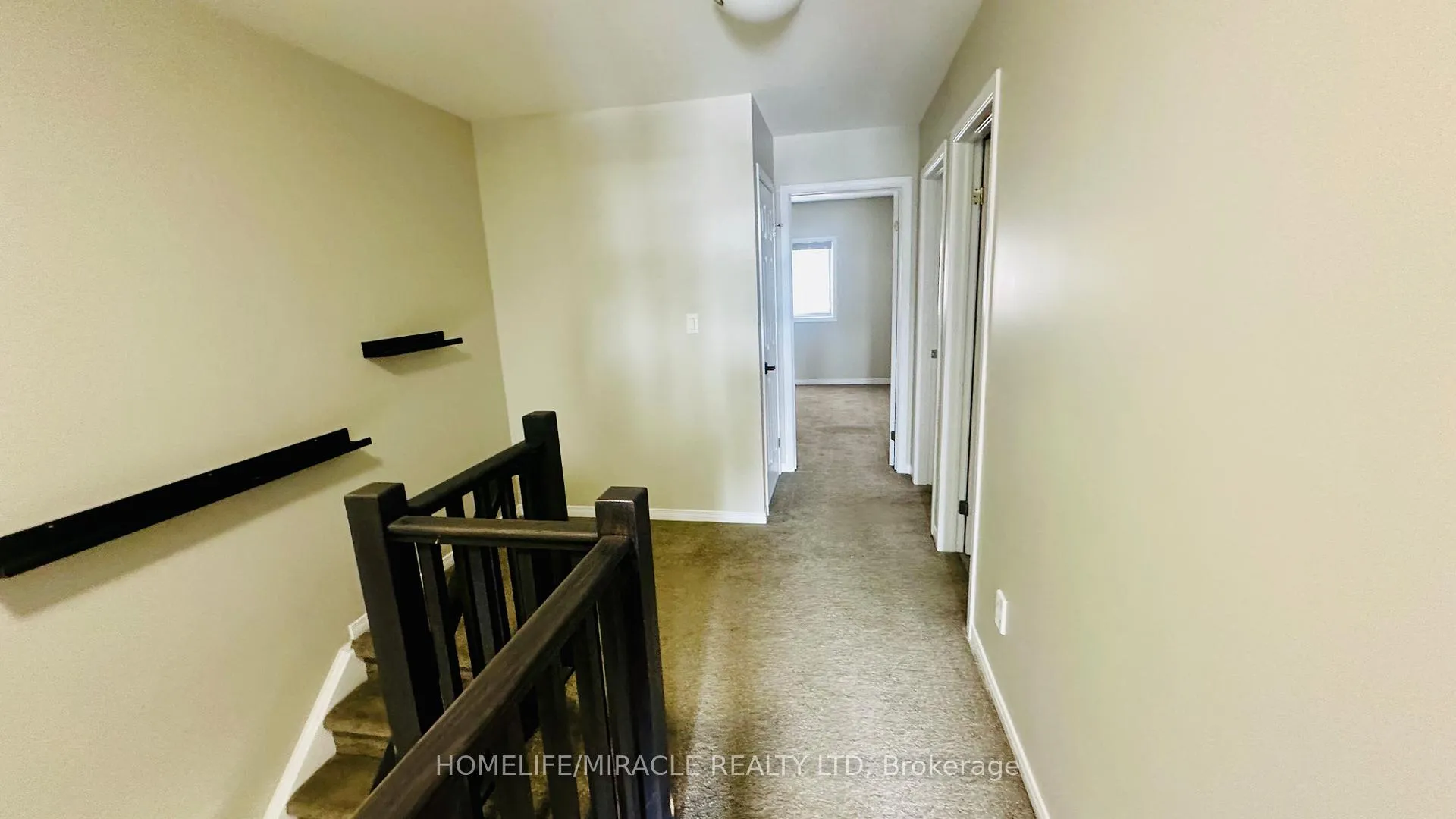 Photo 21 of 96 Eliza Avenue, Kitchener — HOMEH