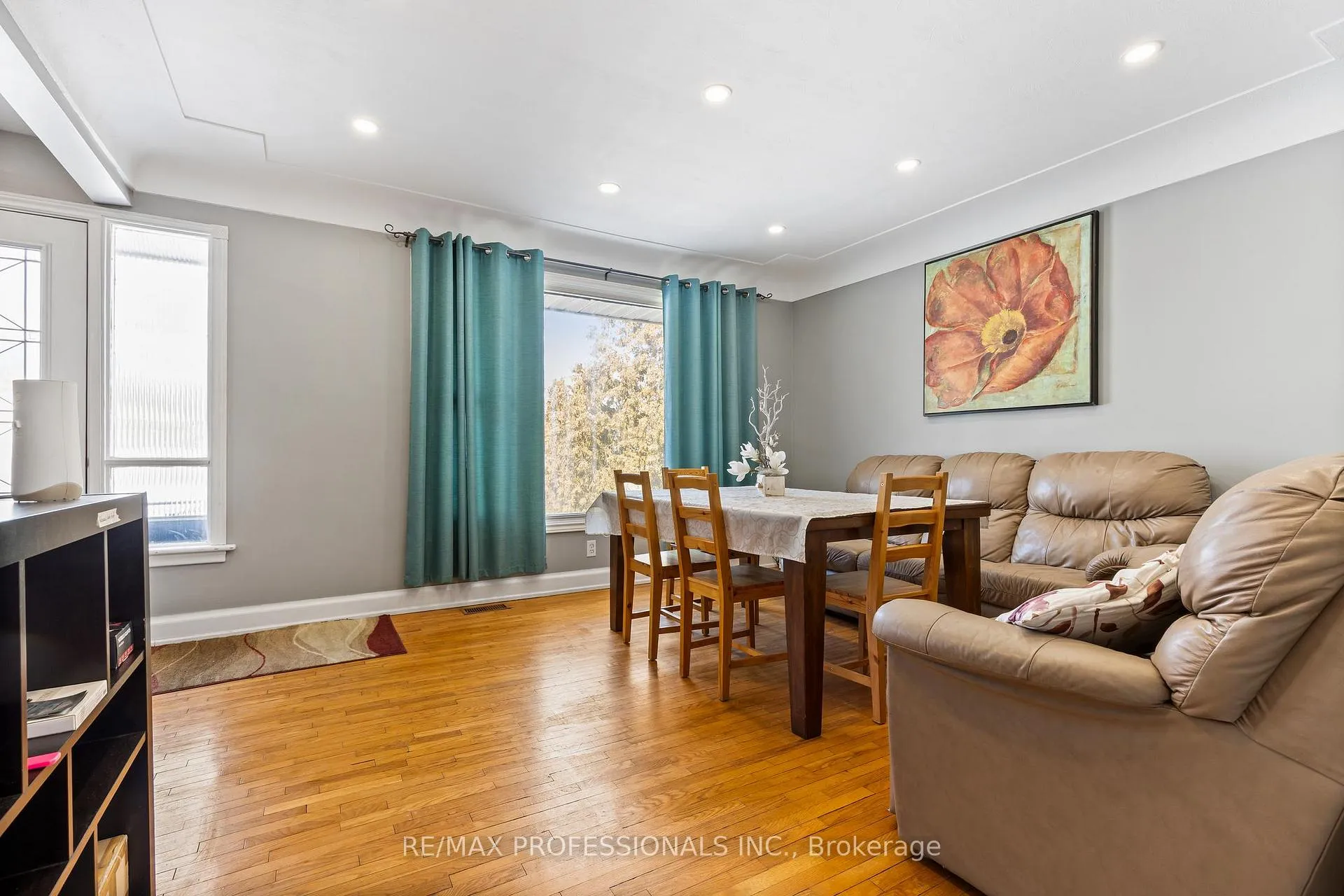 Photo 7 of 311 Bowman Street, Hamilton, Chedoke Park — HOMEH
