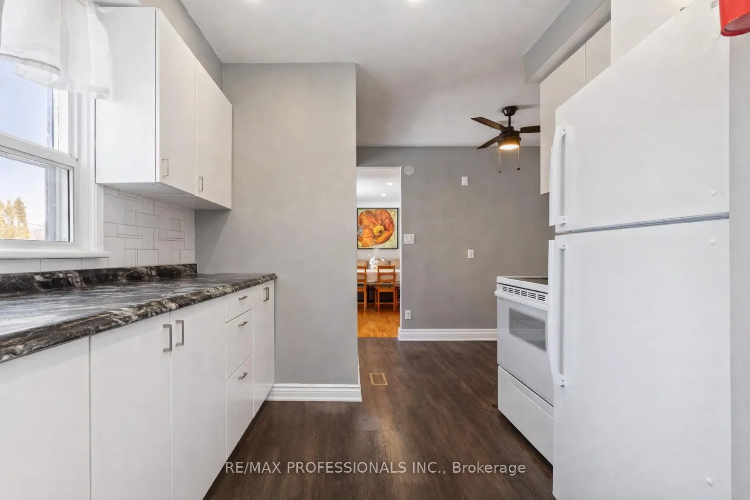 Photo 10 of 311 Bowman Street, Hamilton, Chedoke Park — HOMEH