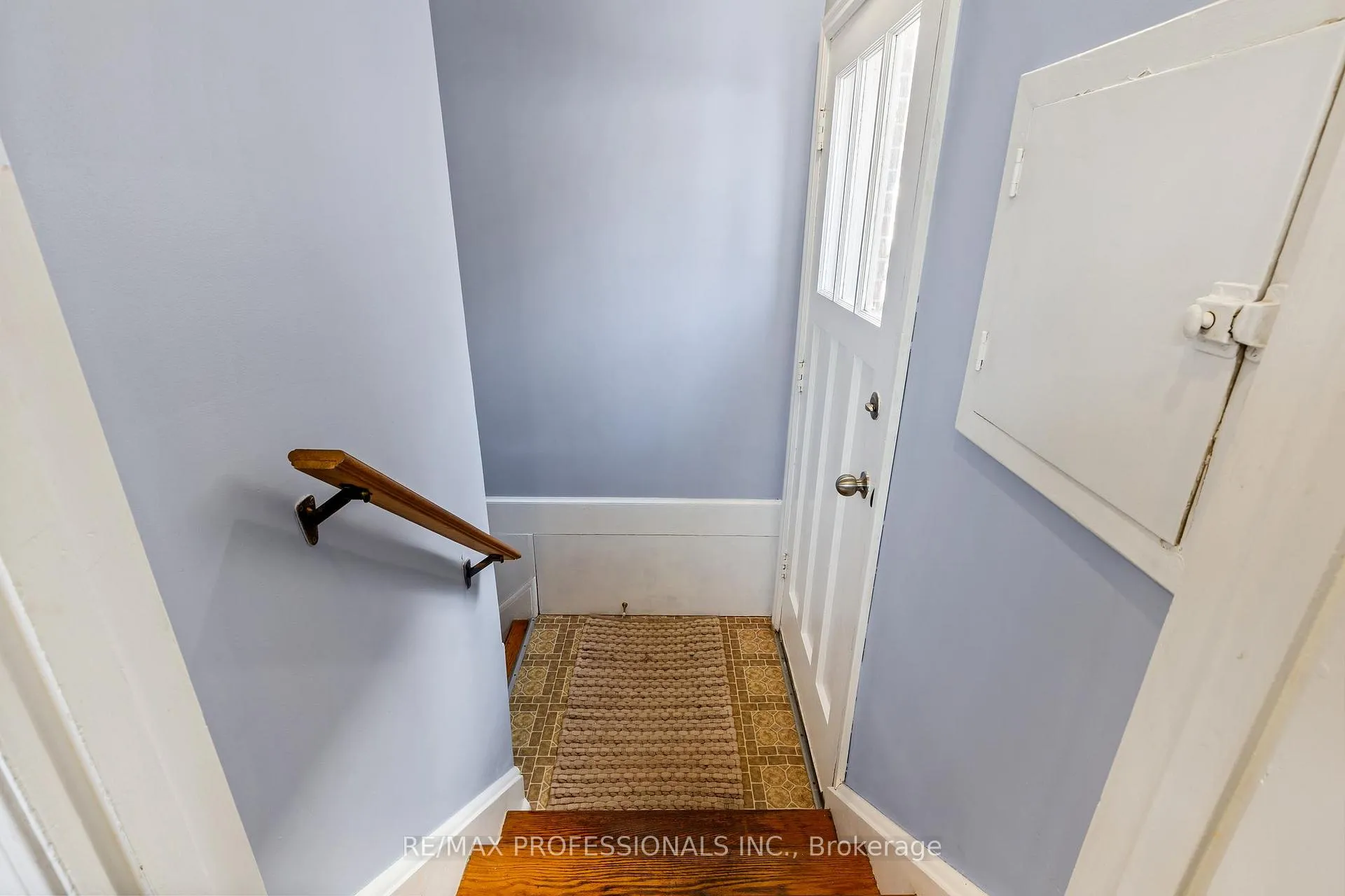 Photo 18 of 311 Bowman Street, Hamilton, Chedoke Park — HOMEH
