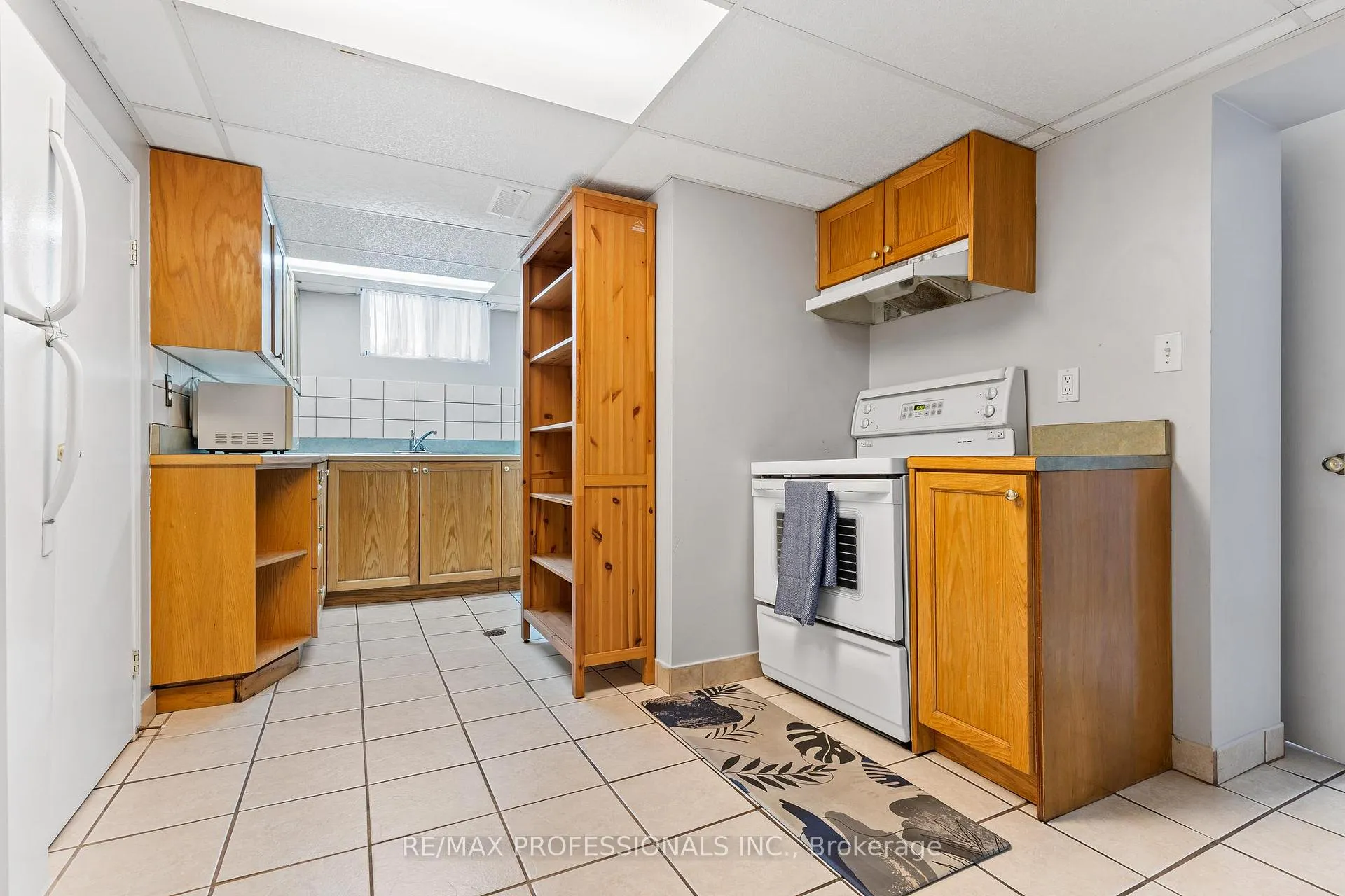 Photo 19 of 311 Bowman Street, Hamilton, Chedoke Park — HOMEH