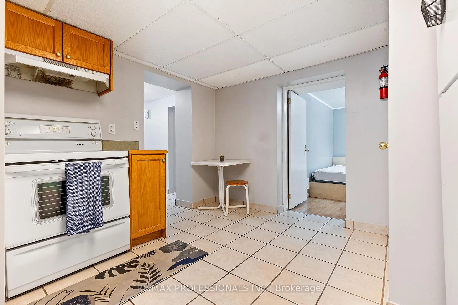 Photo 20 of 311 Bowman Street, Hamilton, Chedoke Park — HOMEH