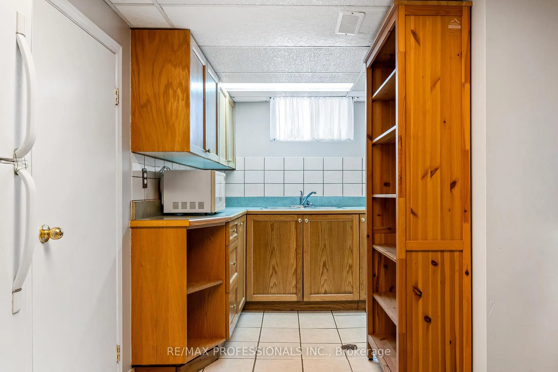Photo 21 of 311 Bowman Street, Hamilton, Chedoke Park — HOMEH