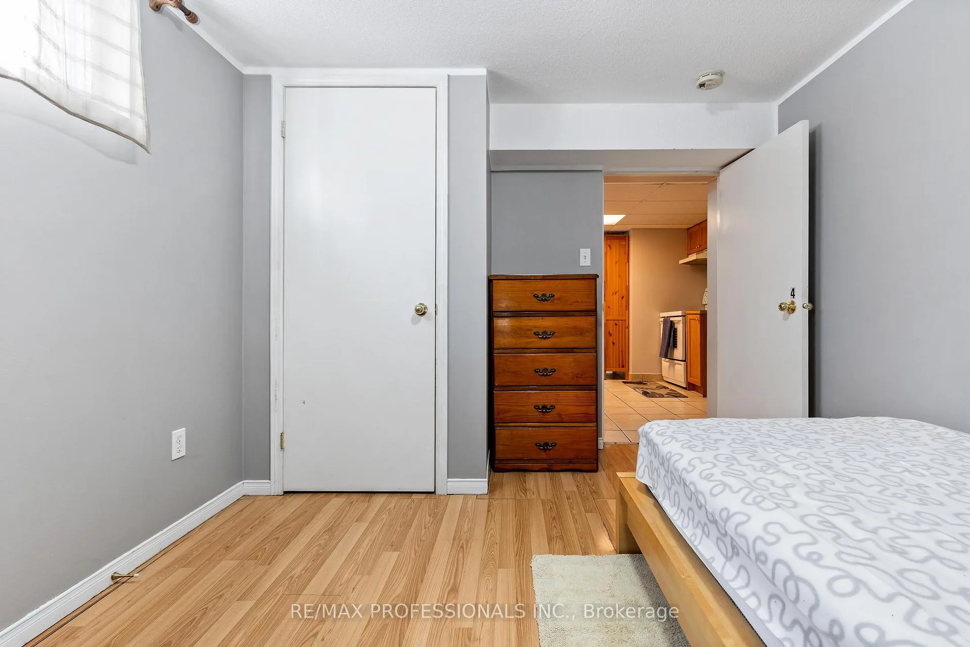 Photo 27 of 311 Bowman Street, Hamilton, Chedoke Park — HOMEH