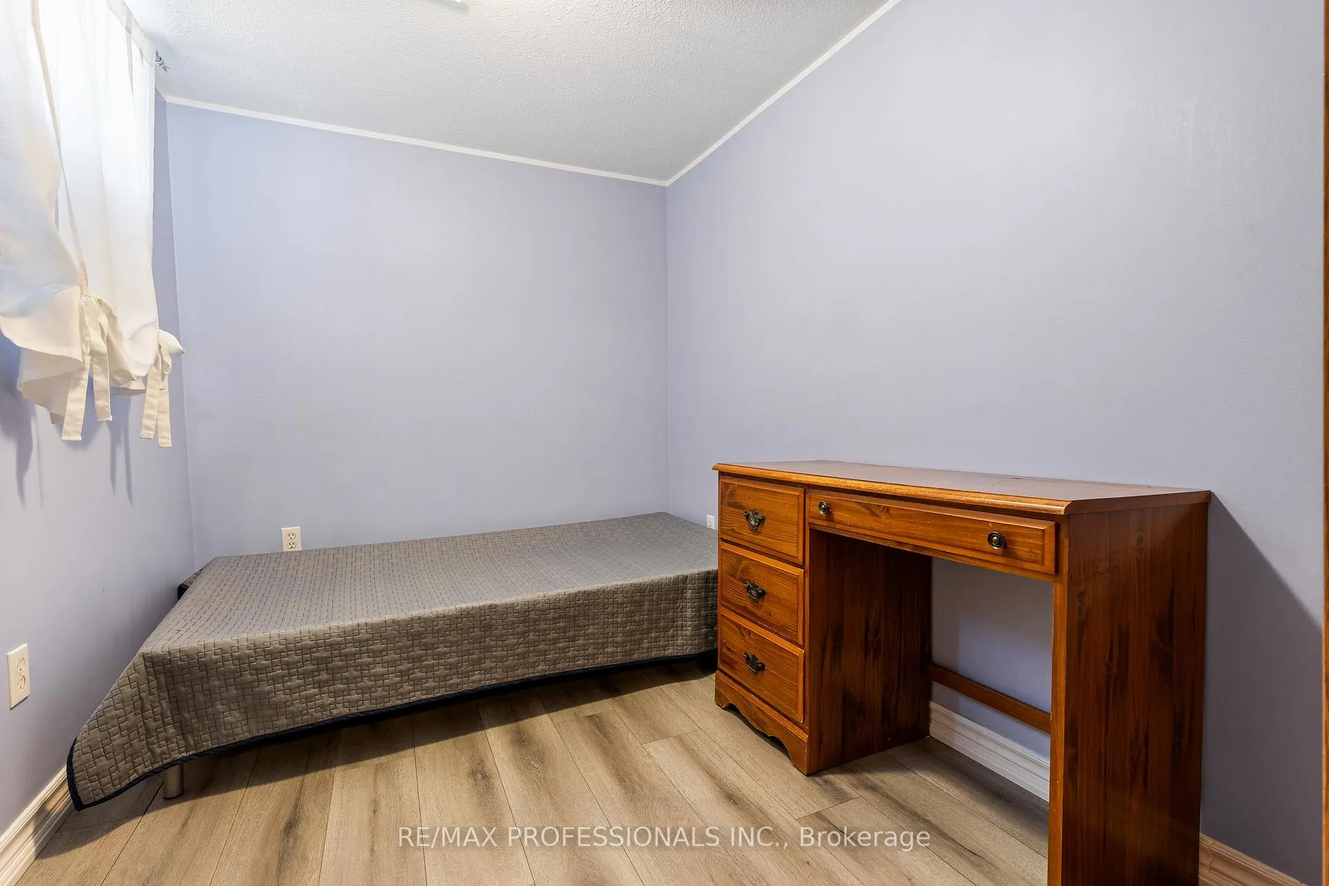 Photo 28 of 311 Bowman Street, Hamilton, Chedoke Park — HOMEH