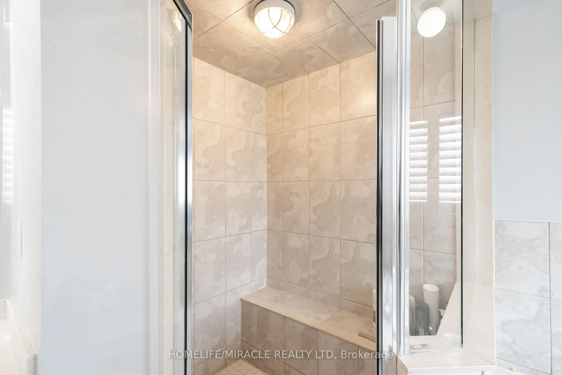 Photo 31 of 11 Noranda Crescent, Brampton, Bram West — HOMEH