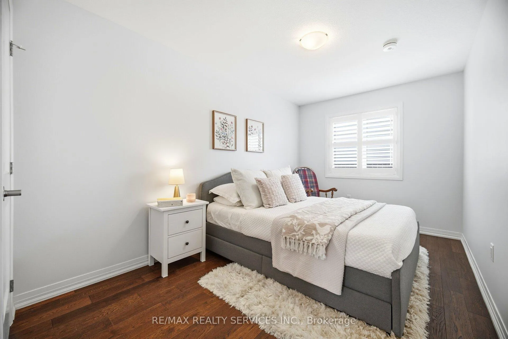 Photo 23 of 4000 Crown Street, Lincoln, Beamsville — HOMEH