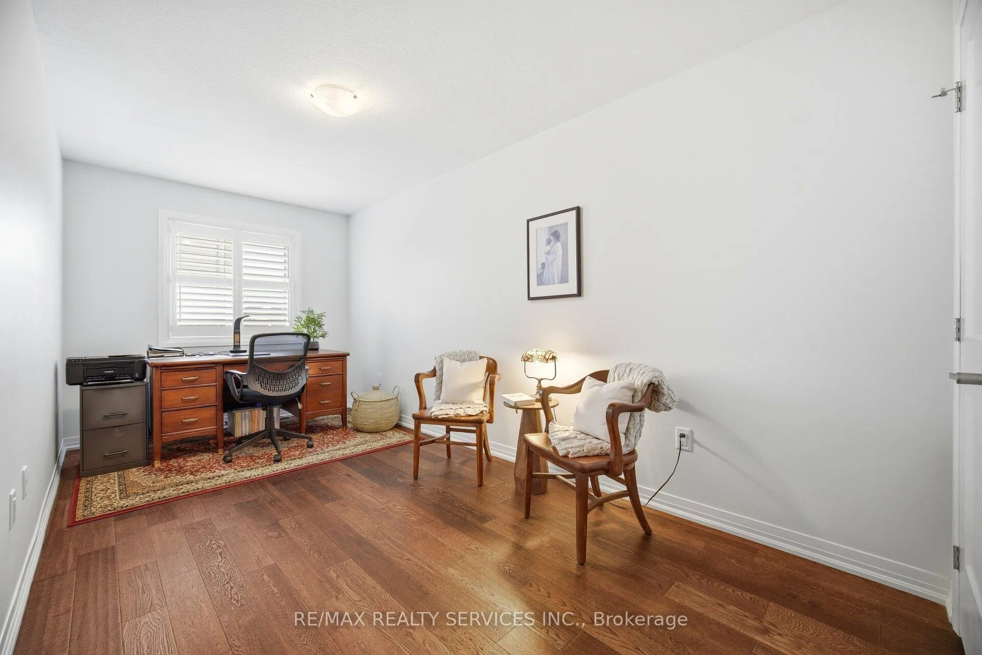 Photo 25 of 4000 Crown Street, Lincoln, Beamsville — HOMEH