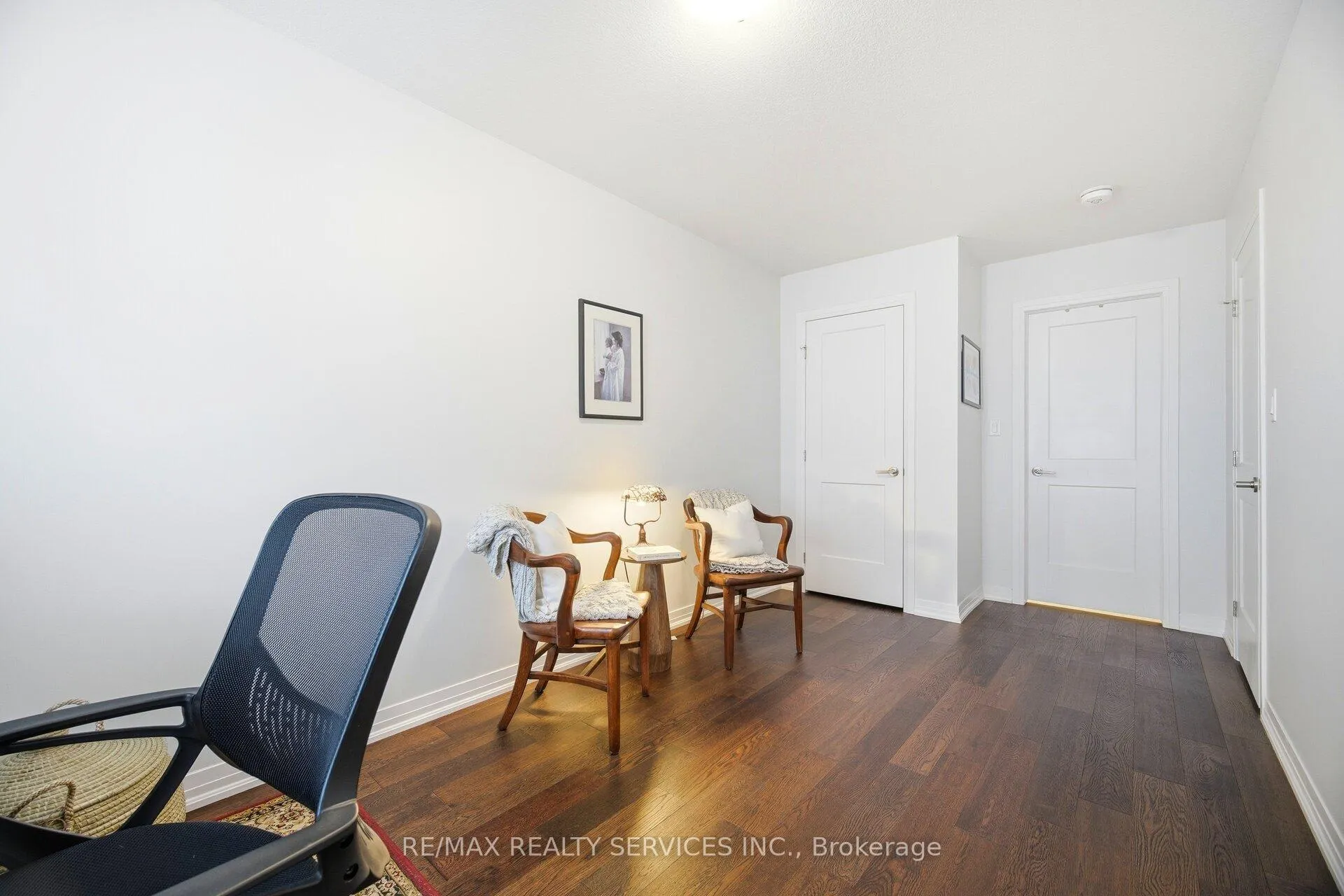 Photo 26 of 4000 Crown Street, Lincoln, Beamsville — HOMEH