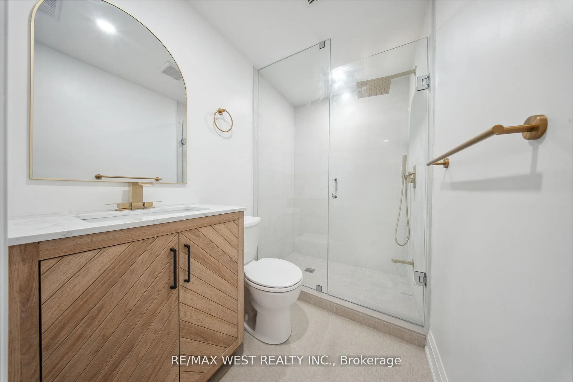 Photo 43 of 4 Snowcrest Crescent, Markham, Milliken Mills East — HOMEH