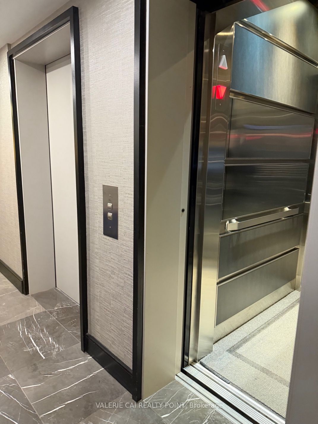 Photo 15 of Unit 2802, 8 Park Road, Toronto, Rosedale-Moore Park — HOMEH