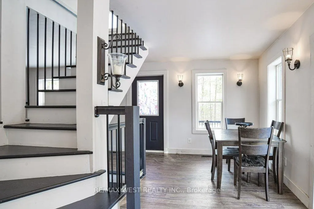 Photo 6 of 1295 Deep Bay Road, Minden Hills, Lutterworth — HOMEH