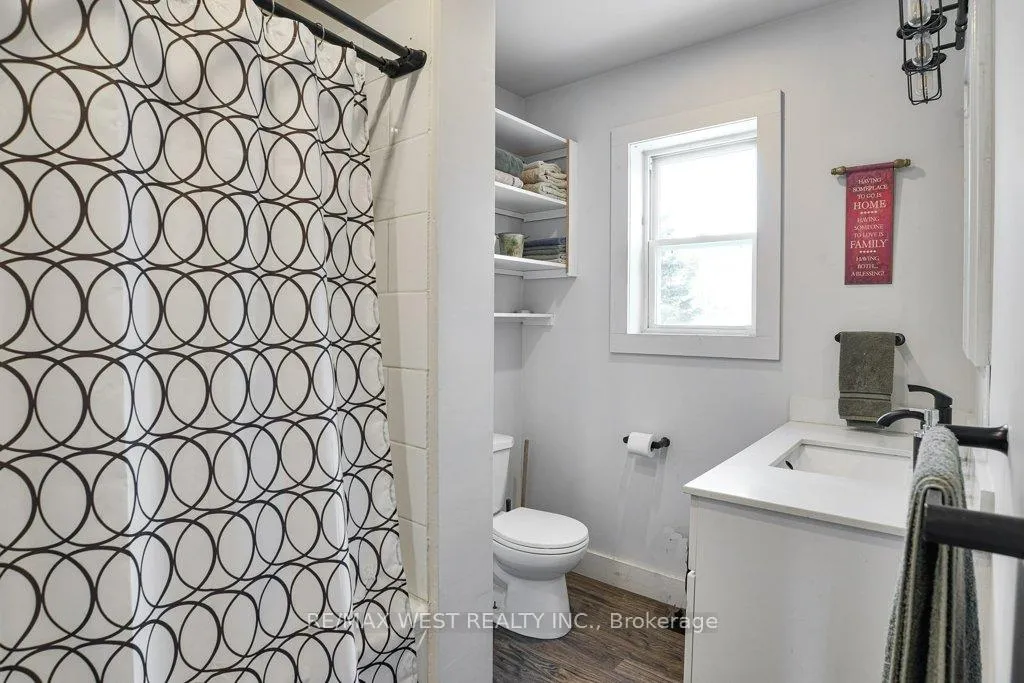 Photo 7 of 1295 Deep Bay Road, Minden Hills, Lutterworth — HOMEH