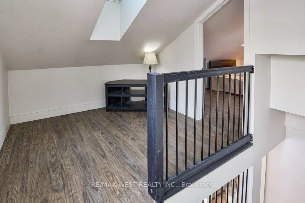 Photo 8 of 1295 Deep Bay Road, Minden Hills, Lutterworth — HOMEH