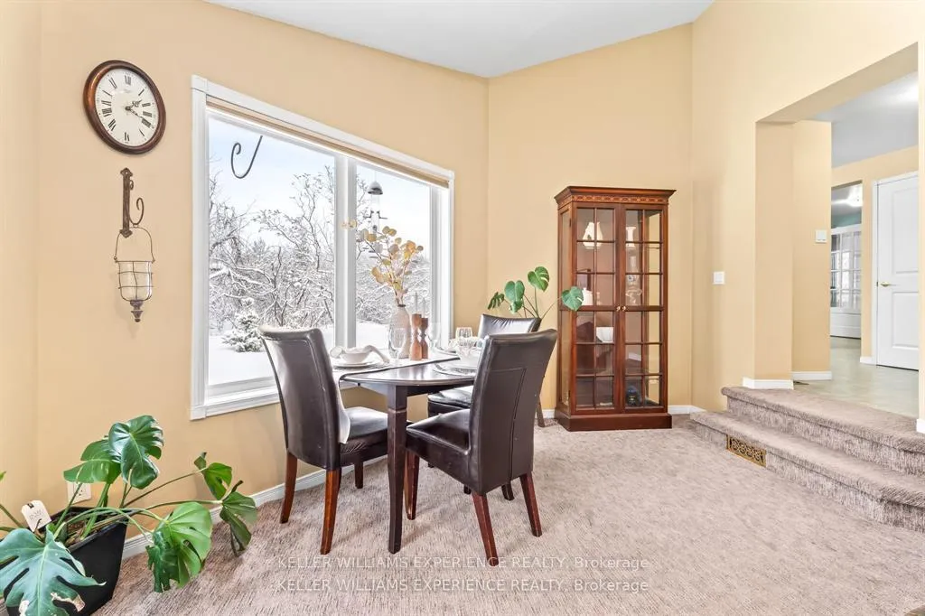 Photo 15 of 829 Memorial Avenue, Orillia — HOMEH