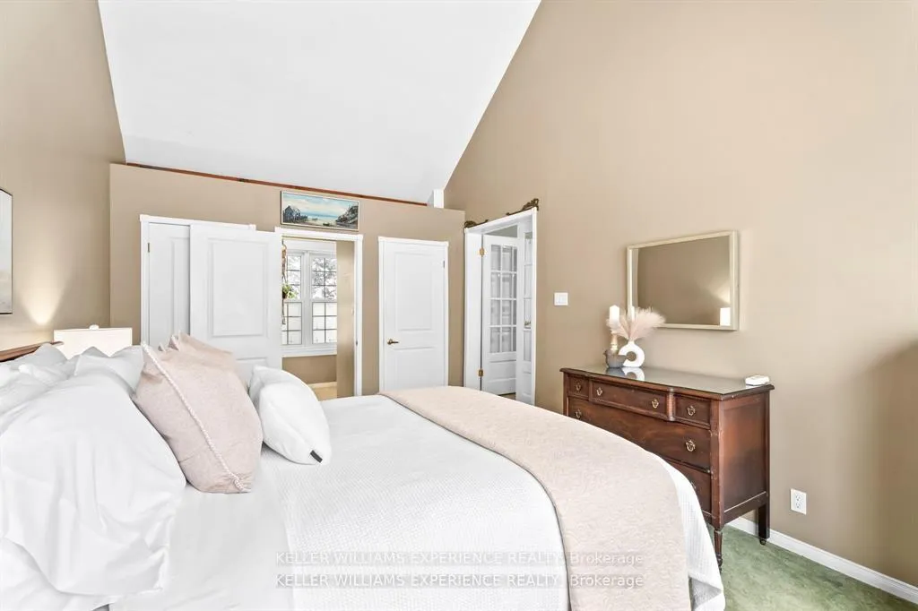Photo 19 of 829 Memorial Avenue, Orillia — HOMEH