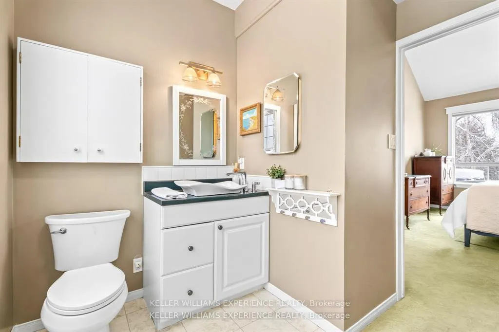 Photo 21 of 829 Memorial Avenue, Orillia — HOMEH