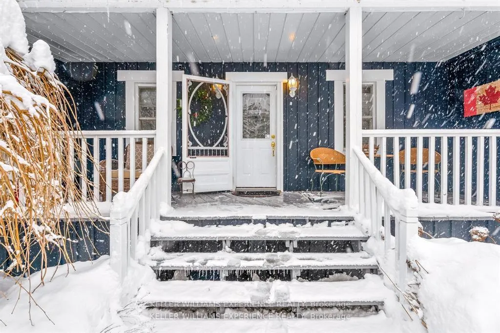 Photo 43 of 829 Memorial Avenue, Orillia — HOMEH