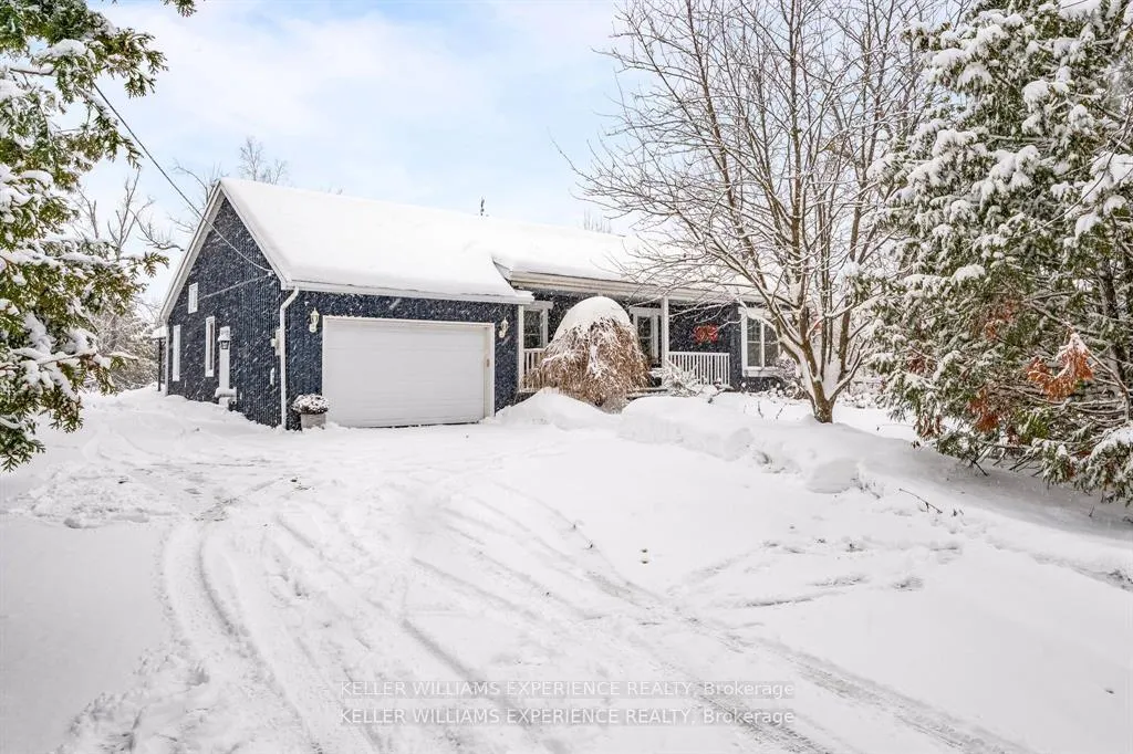 Photo 44 of 829 Memorial Avenue, Orillia — HOMEH