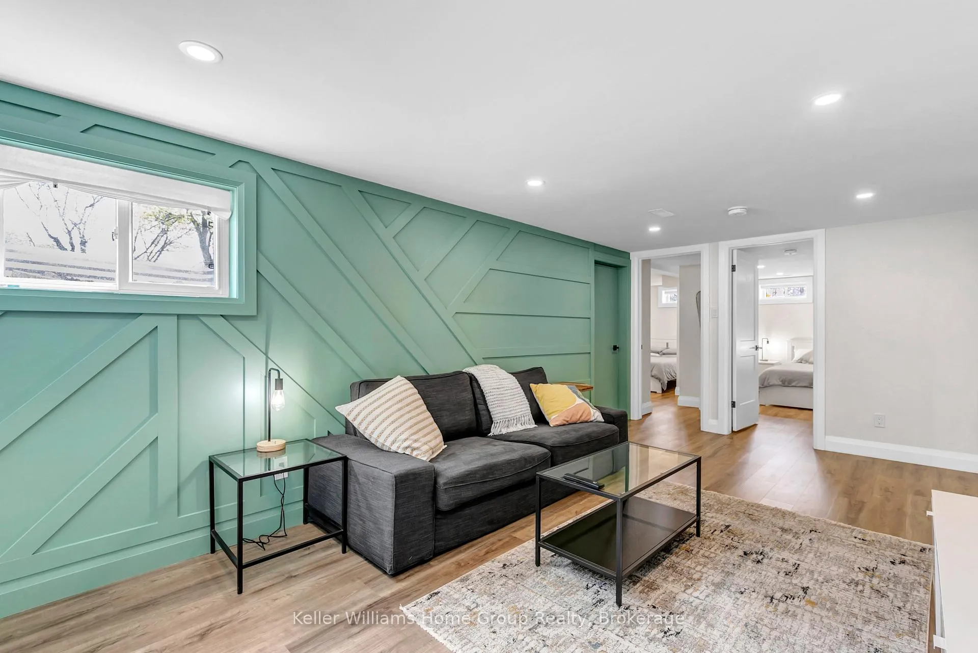 Photo 3 of 496 Manchester Road, Kitchener — HOMEH