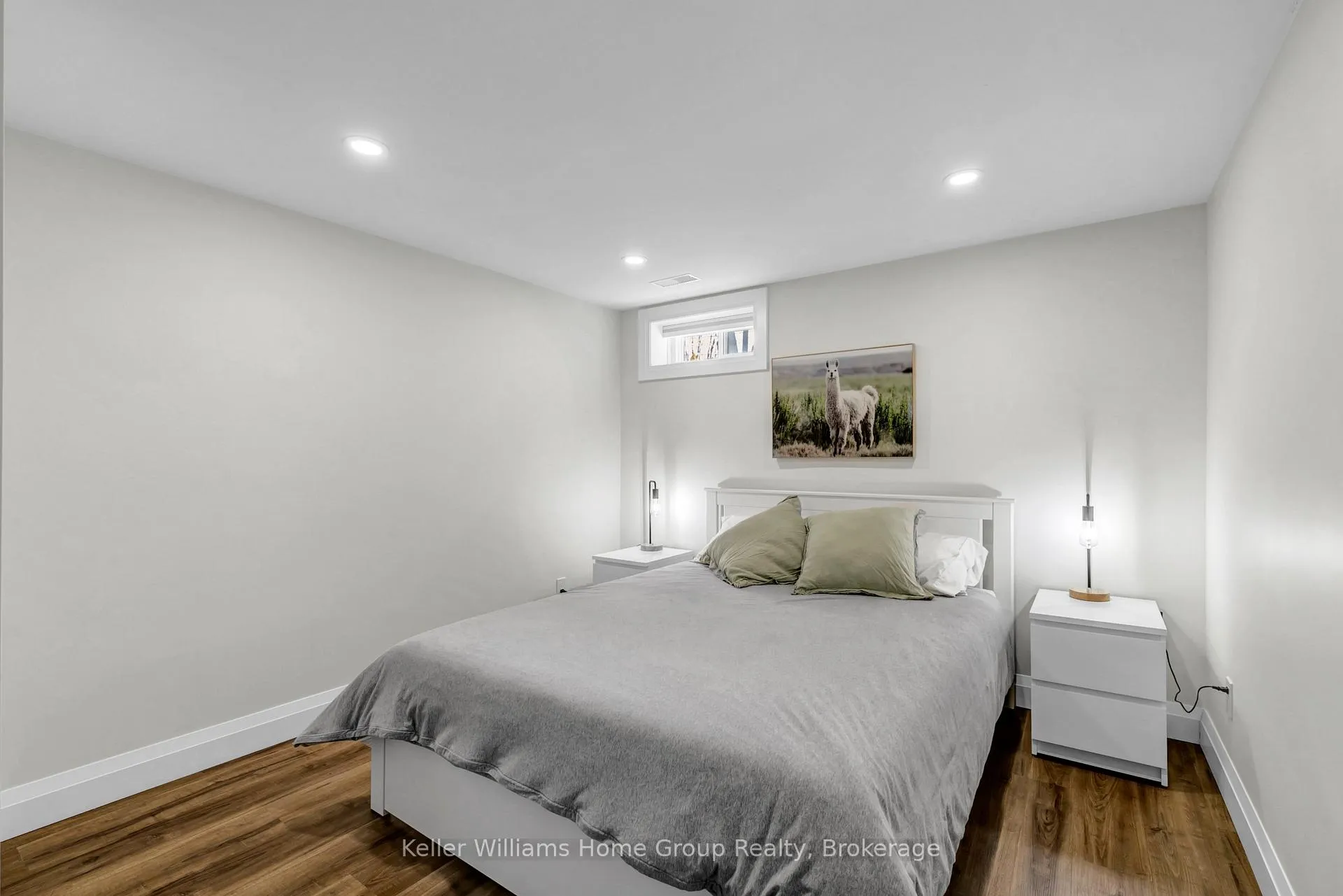 Photo 6 of 496 Manchester Road, Kitchener — HOMEH
