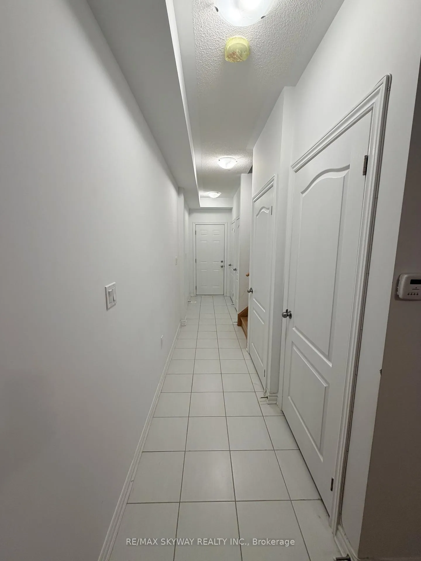 Photo 3 of 16 Joseph Halbert Place, Caledon, Rural Caledon — HOMEH