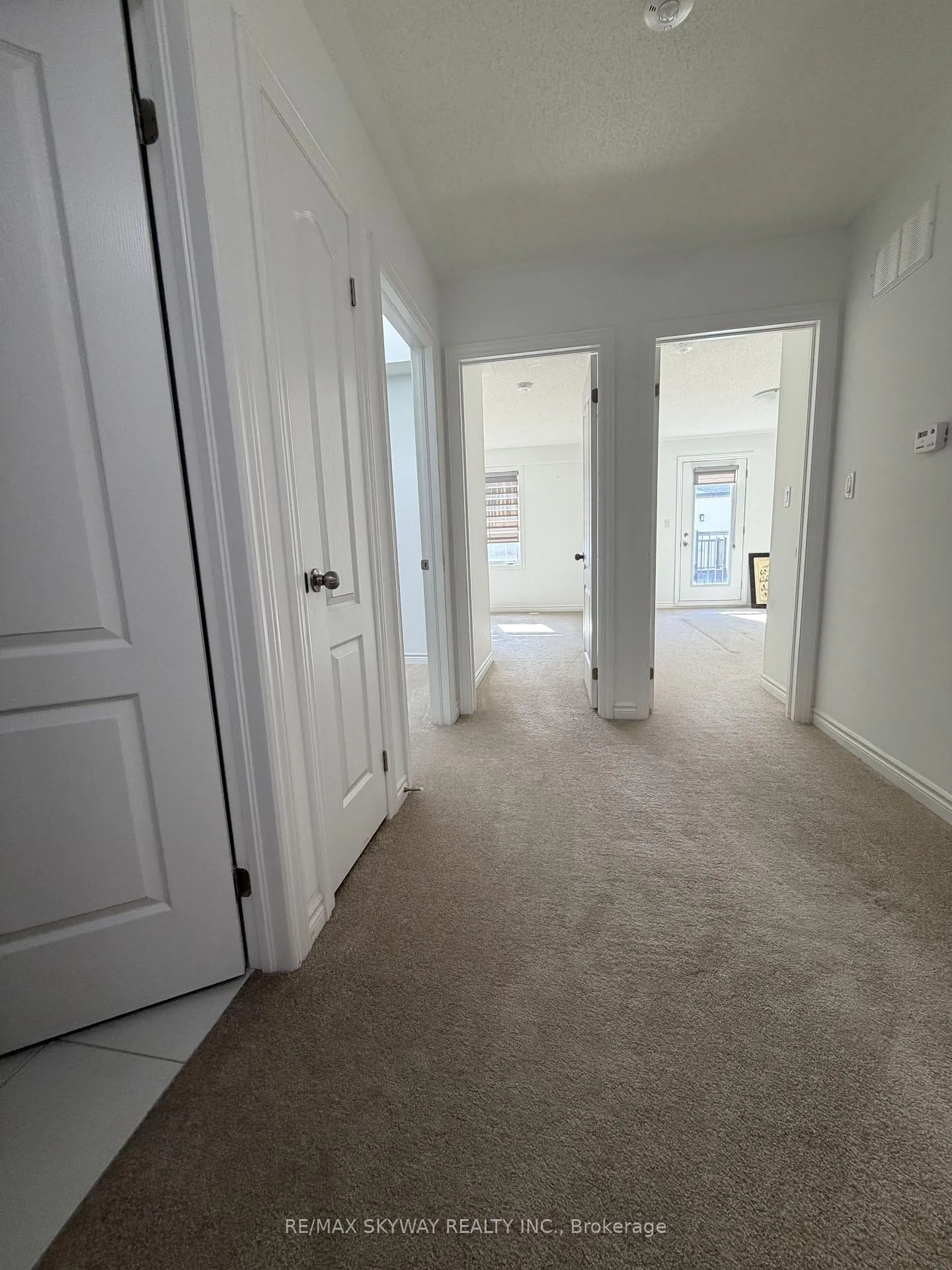 Photo 10 of 16 Joseph Halbert Place, Caledon, Rural Caledon — HOMEH