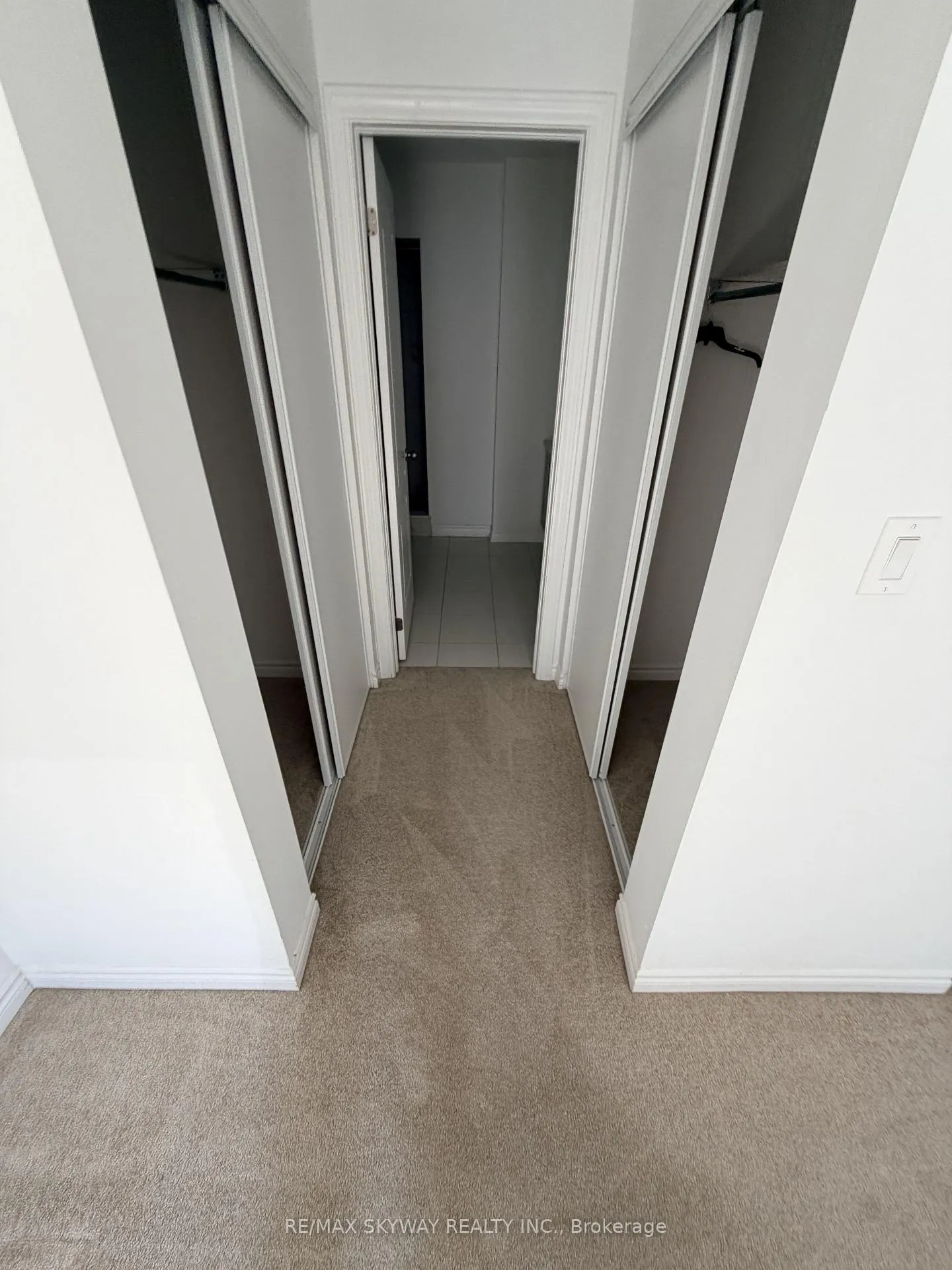 Photo 11 of 16 Joseph Halbert Place, Caledon, Rural Caledon — HOMEH