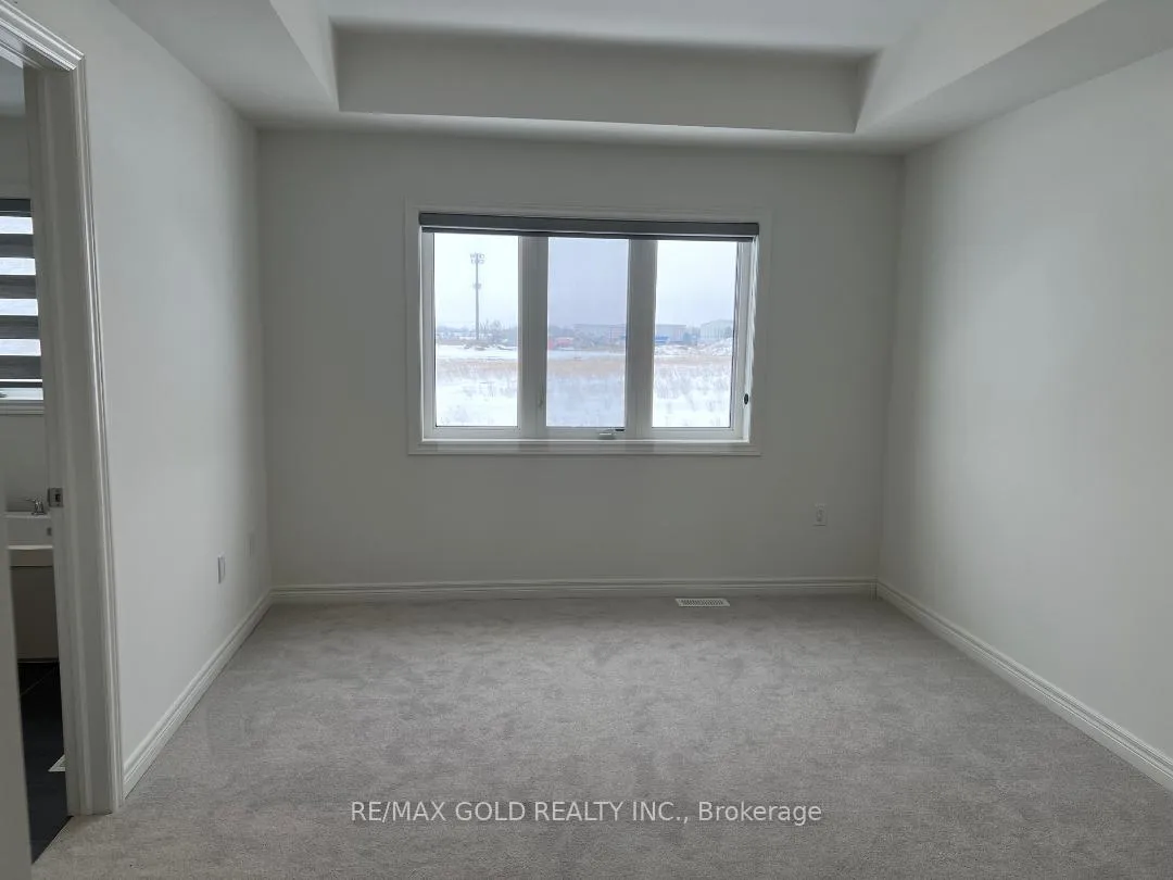 Photo 22 of 105 Picardy Drive, Hamilton, Stoney Creek Mountain — HOMEH