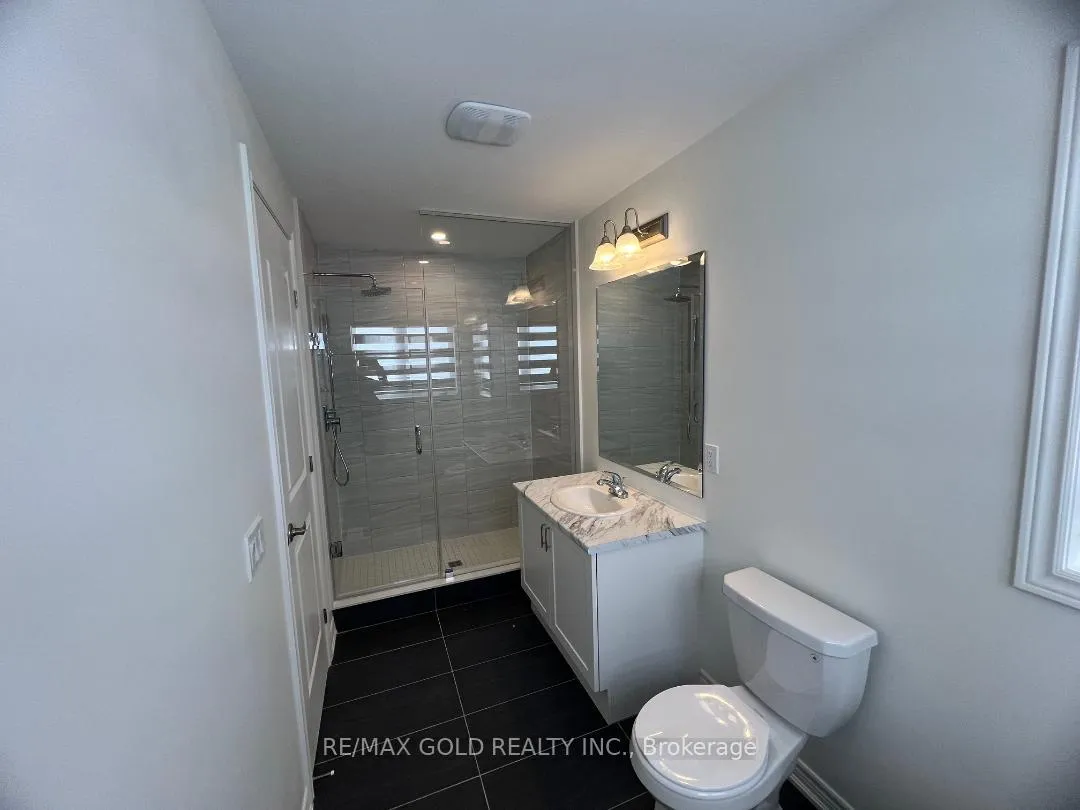 Photo 23 of 105 Picardy Drive, Hamilton, Stoney Creek Mountain — HOMEH