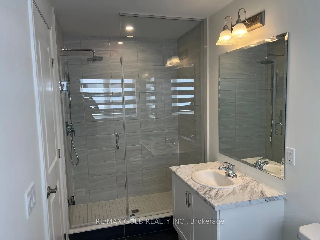 Photo 26 of 105 Picardy Drive, Hamilton, Stoney Creek Mountain — HOMEH
