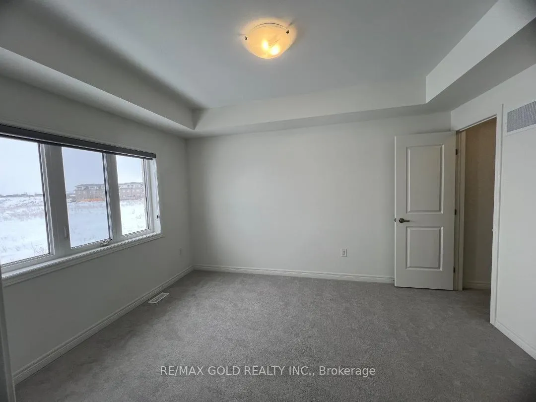 Photo 29 of 105 Picardy Drive, Hamilton, Stoney Creek Mountain — HOMEH