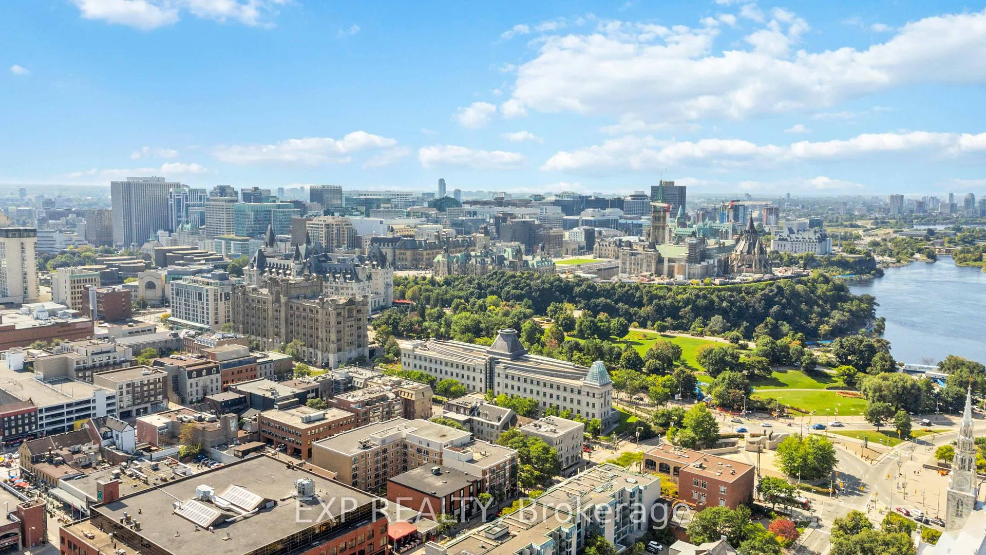 Photo 13 of 109-115 Dalhousie Street, Ottawa, Lower Town/Byward Market — HOMEH