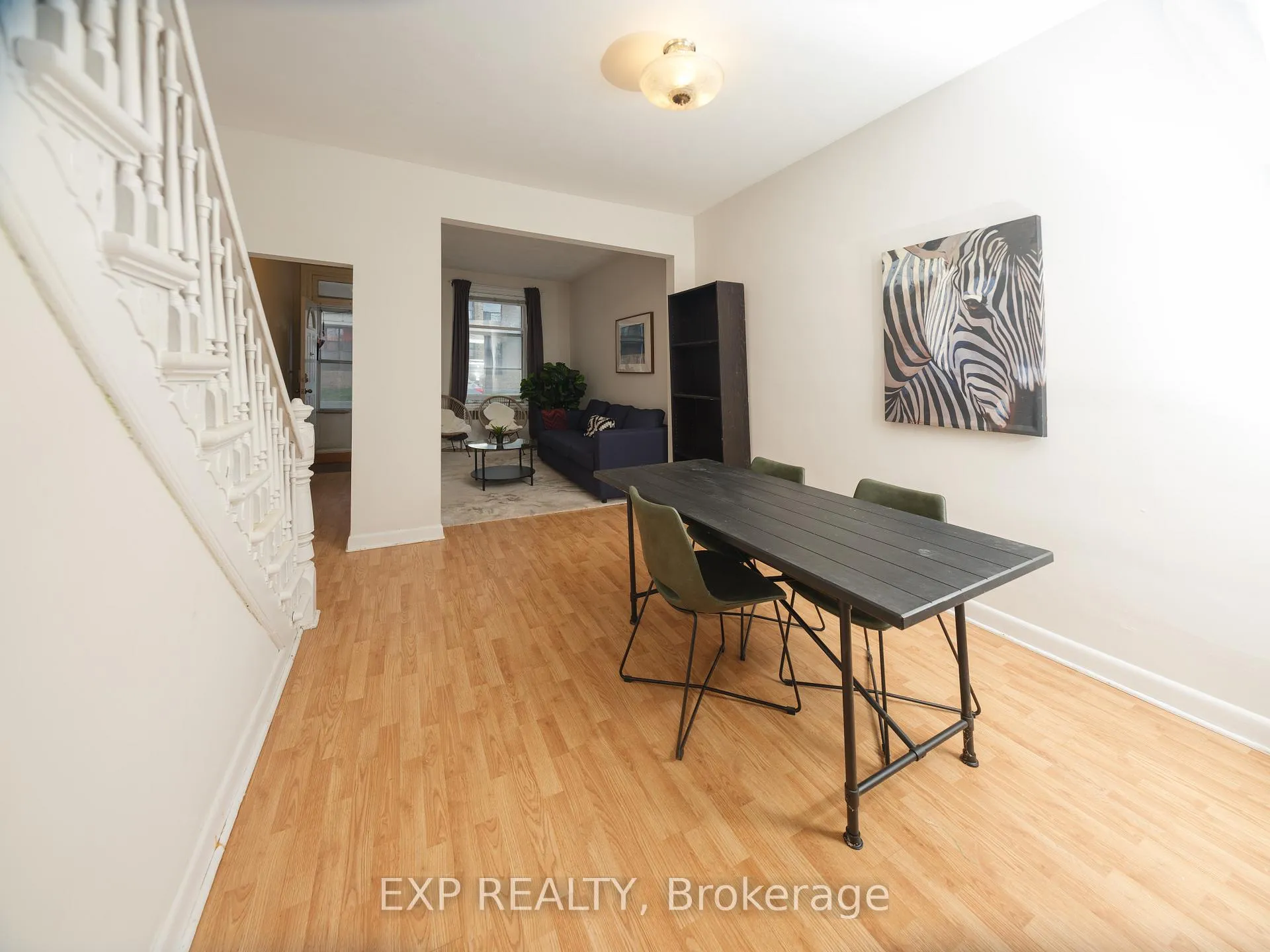 Photo 16 of 109-115 Dalhousie Street, Ottawa, Lower Town/Byward Market — HOMEH