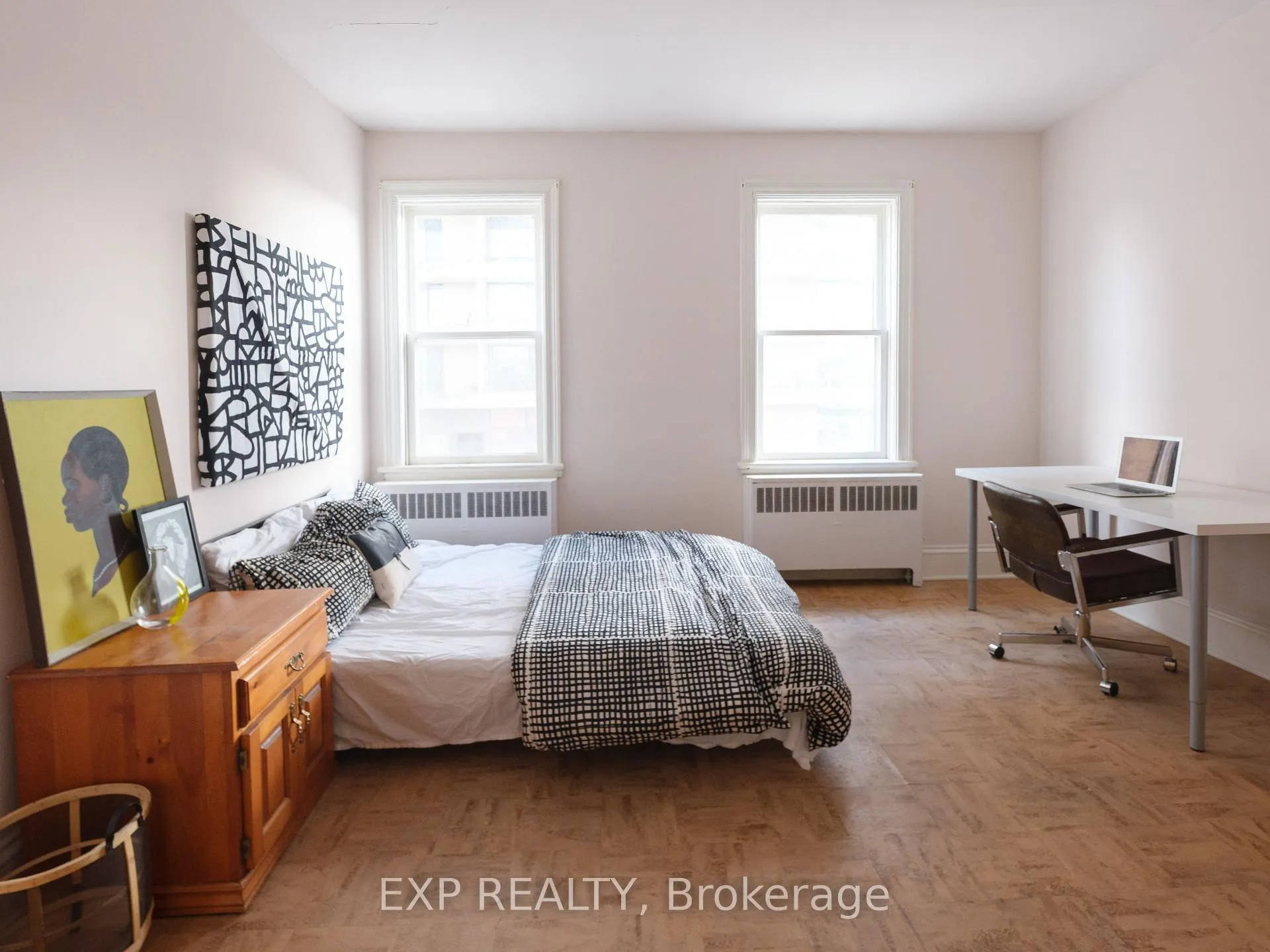 Photo 17 of 109-115 Dalhousie Street, Ottawa, Lower Town/Byward Market — HOMEH