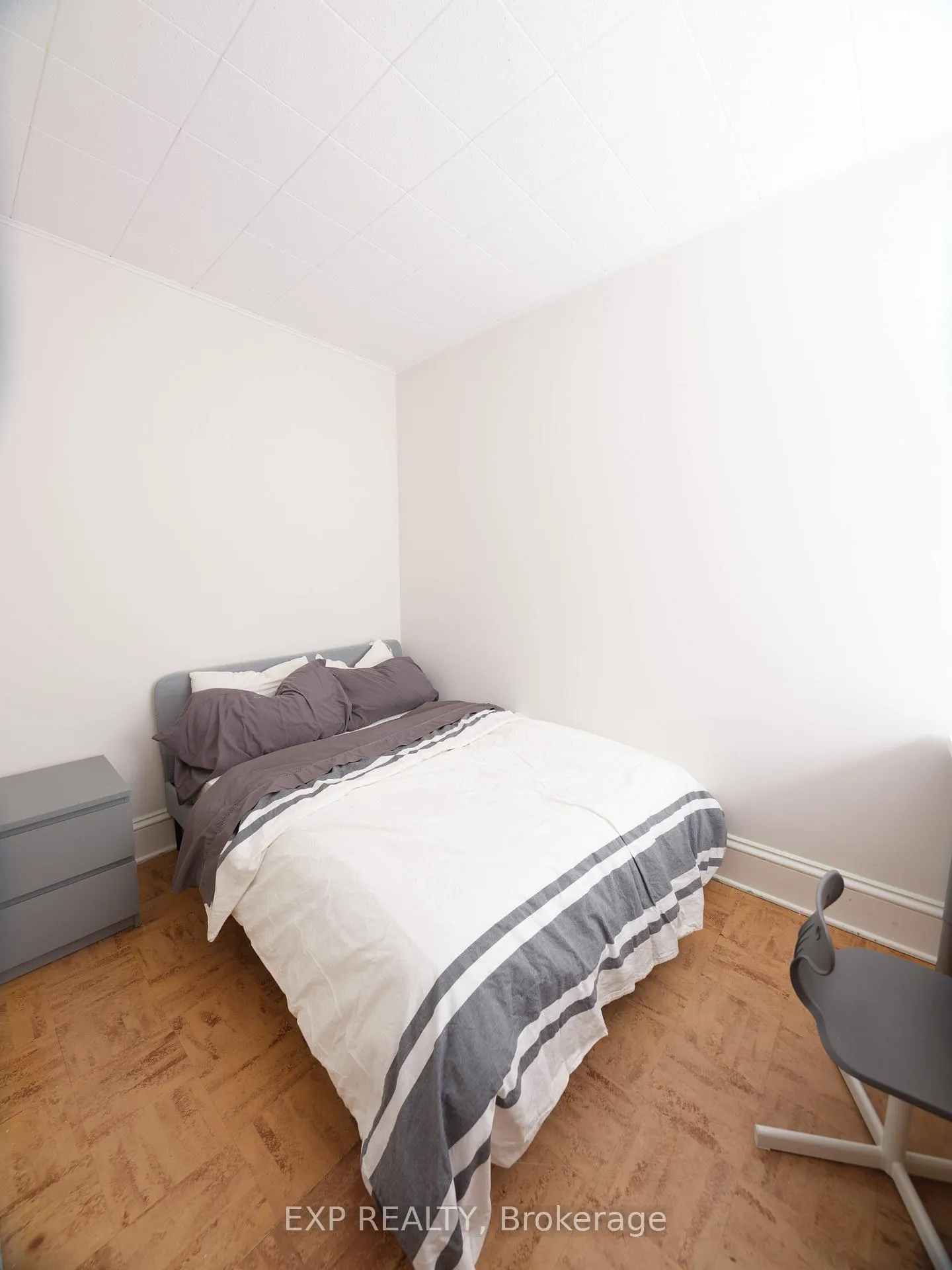 Photo 18 of 109-115 Dalhousie Street, Ottawa, Lower Town/Byward Market — HOMEH