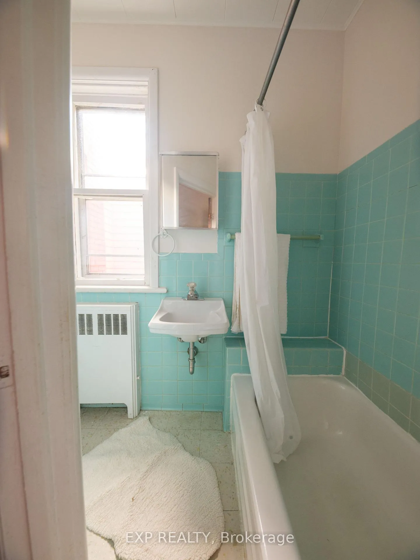 Photo 19 of 109-115 Dalhousie Street, Ottawa, Lower Town/Byward Market — HOMEH