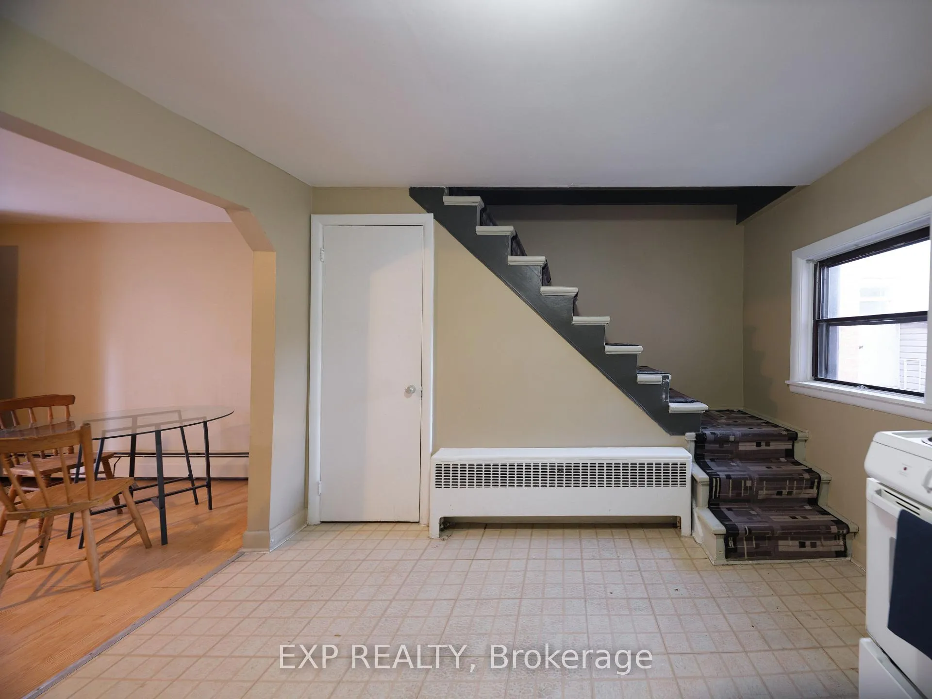 Photo 24 of 109-115 Dalhousie Street, Ottawa, Lower Town/Byward Market — HOMEH