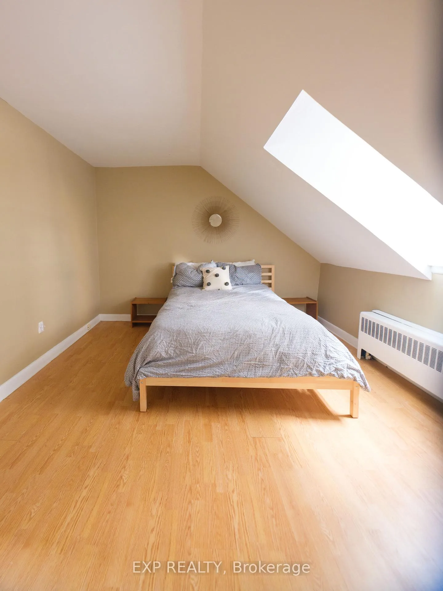 Photo 30 of 109-115 Dalhousie Street, Ottawa, Lower Town/Byward Market — HOMEH