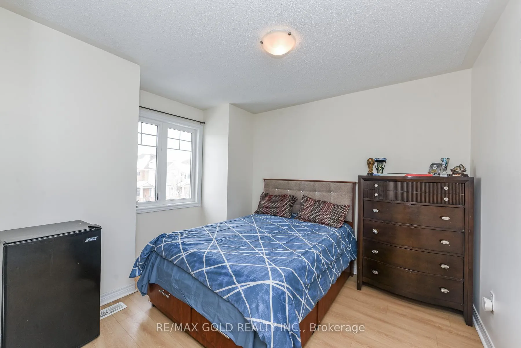Photo 21 of 22 Merrickville Way, Brampton, Bram West — HOMEH