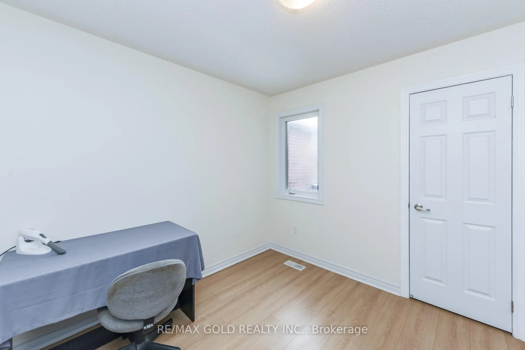 Photo 26 of 22 Merrickville Way, Brampton, Bram West — HOMEH