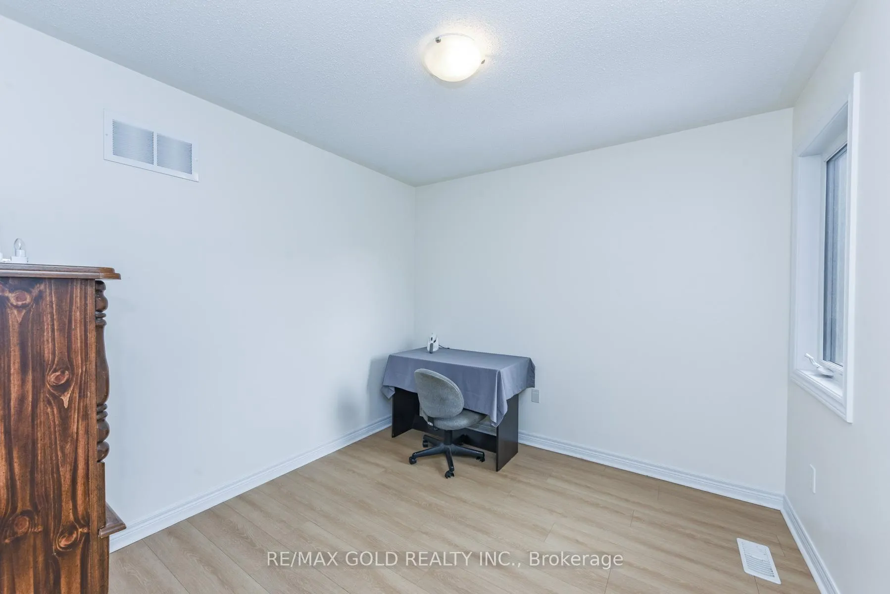 Photo 27 of 22 Merrickville Way, Brampton, Bram West — HOMEH