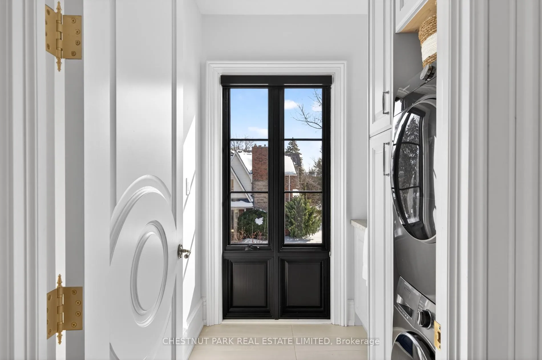 Photo 38 of 55 De Vere Gardens, Toronto, Bedford Park-Nortown — HOMEH